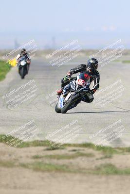 media/Feb-23-2025-CRA (Sun) [[c5183c138a]]/Race 3/